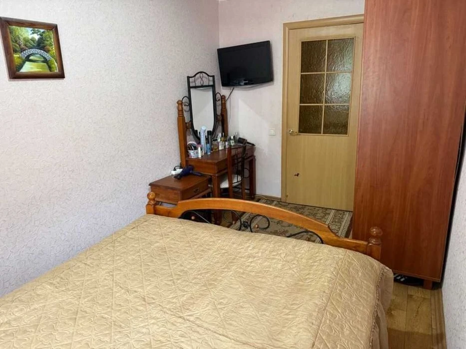 Продаж  3 кімнатної квартири
