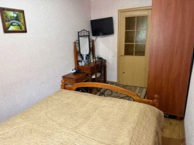 Продаж  3 кімнатної квартири