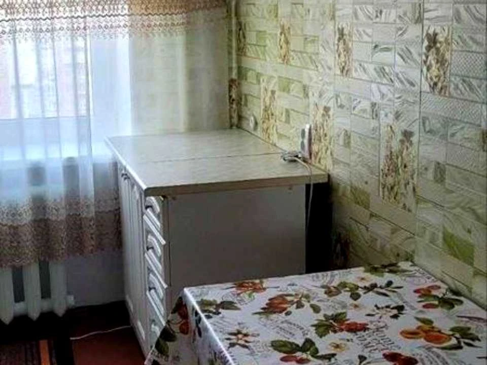 Квартира. Хмельницький, Степана Бандери вул.