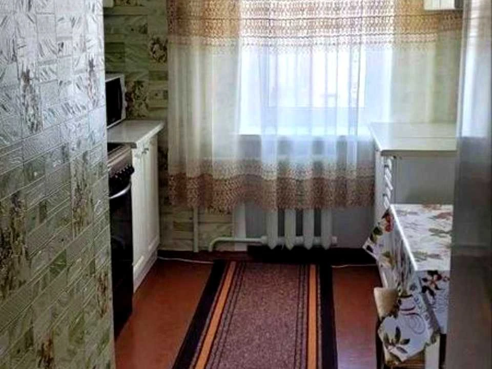 Квартира. Хмельницький, Степана Бандери вул.