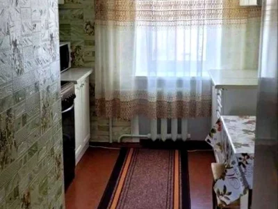 Квартира. Хмельницький, Степана Бандери вул.