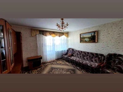 Квартира. Хмельницький, Степана Бандери вул.