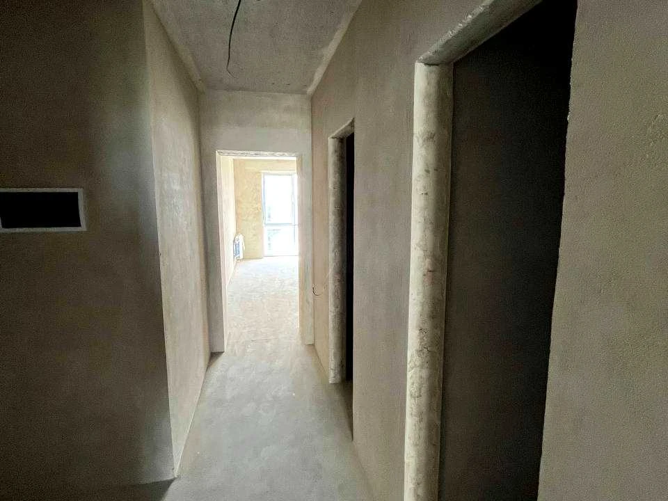 Квартира. Рівне, Данила Галицького вул., (Будинок)