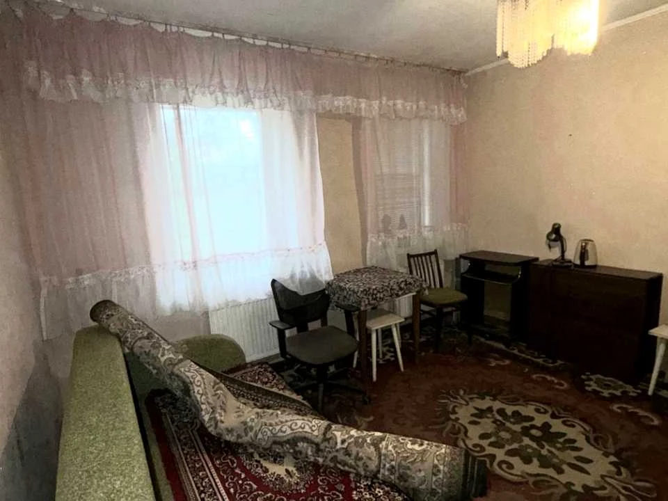 Будинок. Миколаїв, Будівельників пров.