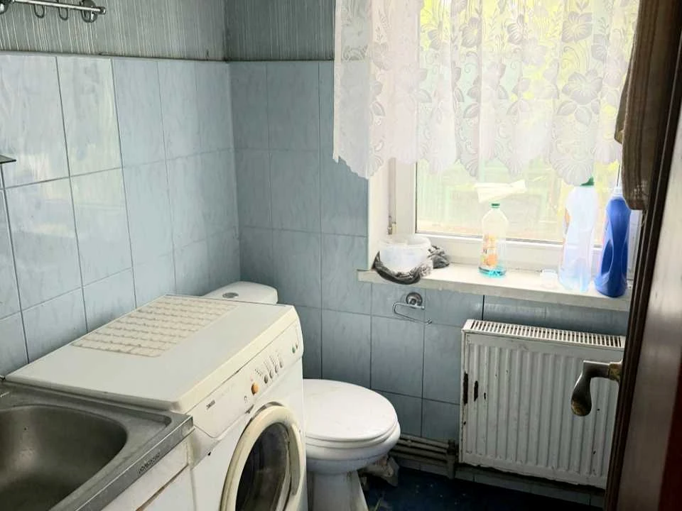 Будинок. Миколаїв, Будівельників пров.