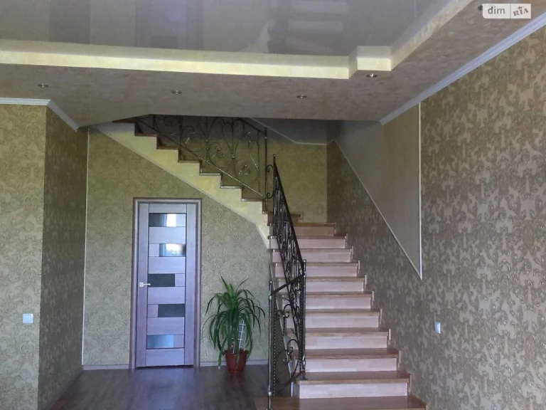 Продаж Таунхаус Ковпаковський