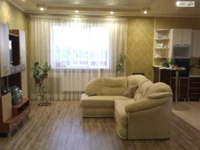 Продаж Таунхаус Ковпаковський
