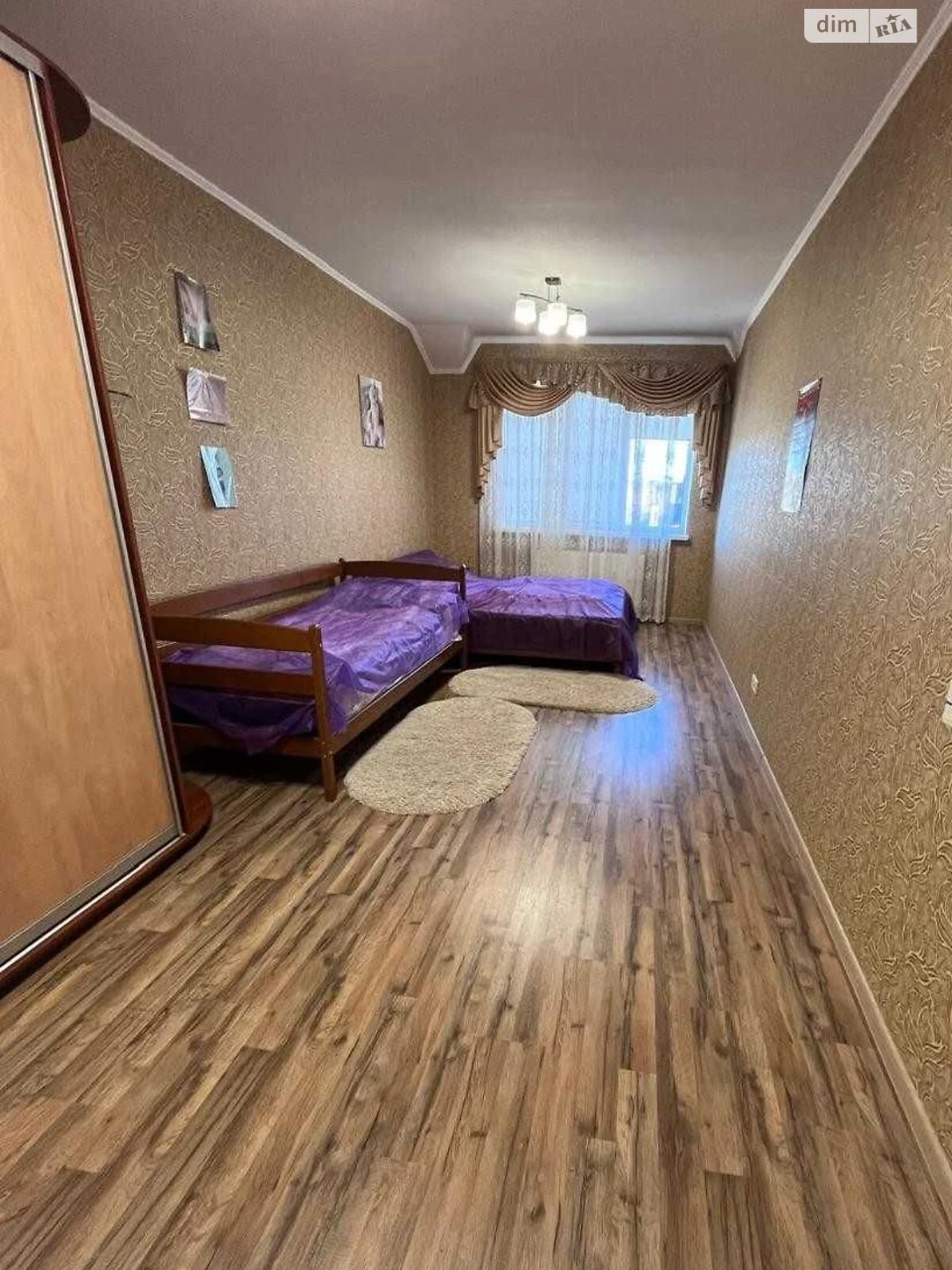 Продаж Таунхаус Ковпаковський