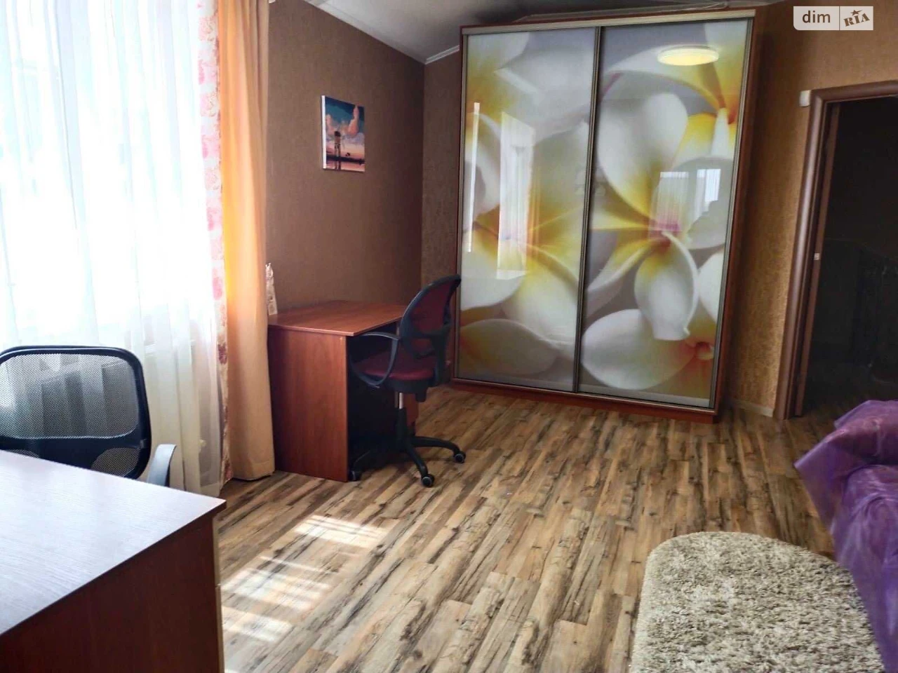 Продаж Таунхаус Ковпаковський
