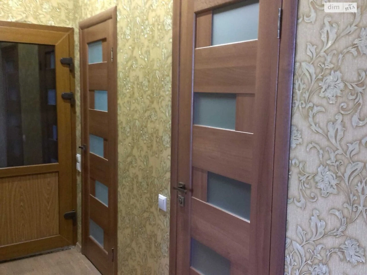 Продаж Таунхаус Ковпаковський