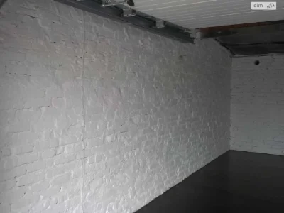 Продаж Таунхаус Ковпаковський