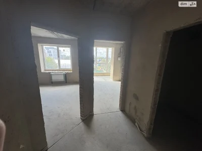 Продаж Квартира 55 мікрорайон