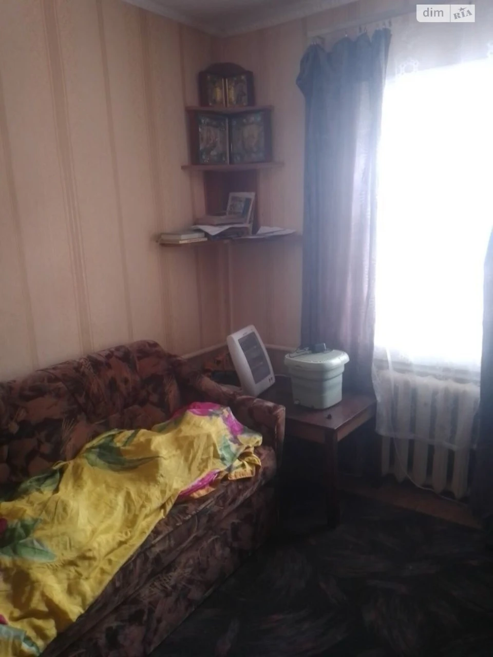 Продаж Частина будинку