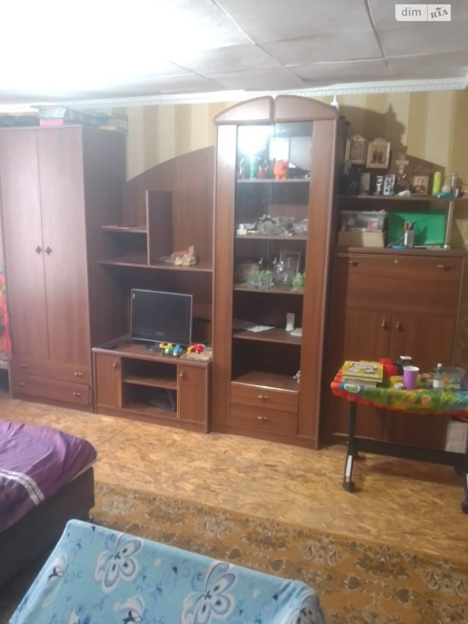 Продаж Частина будинку