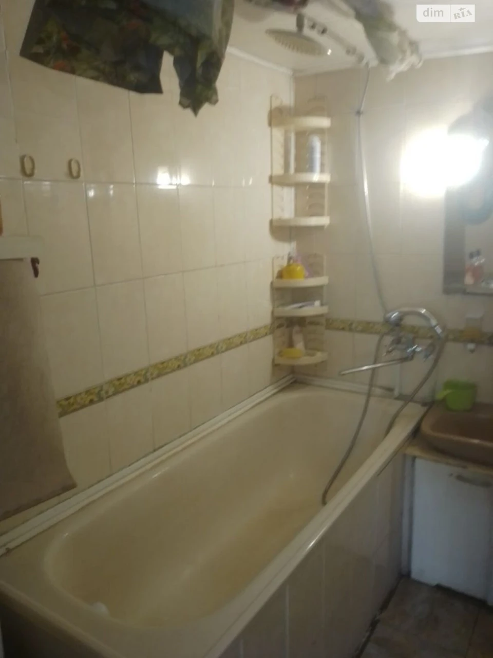 Продаж Частина будинку