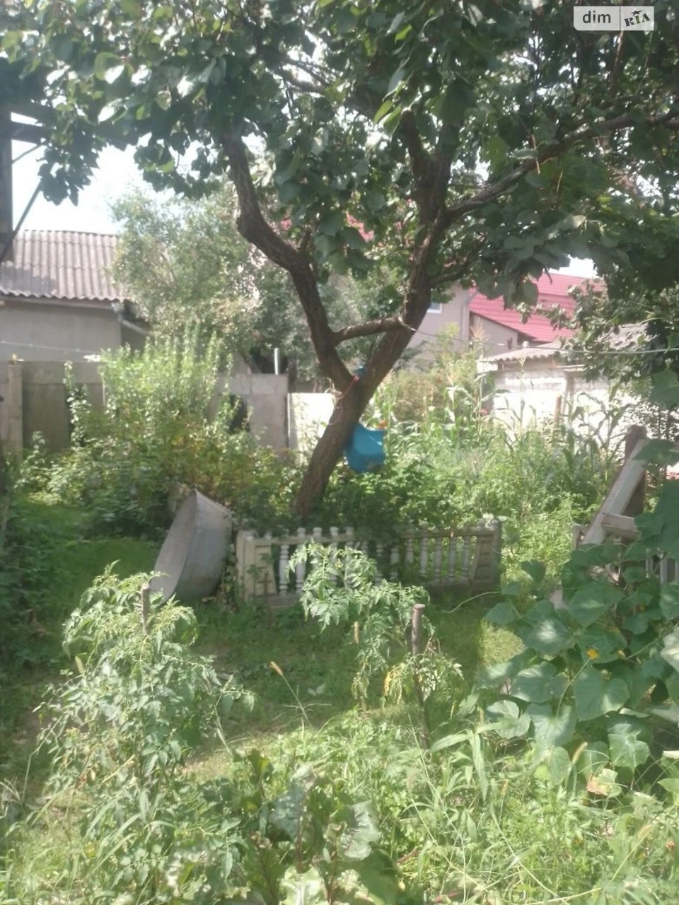 Продаж Частина будинку