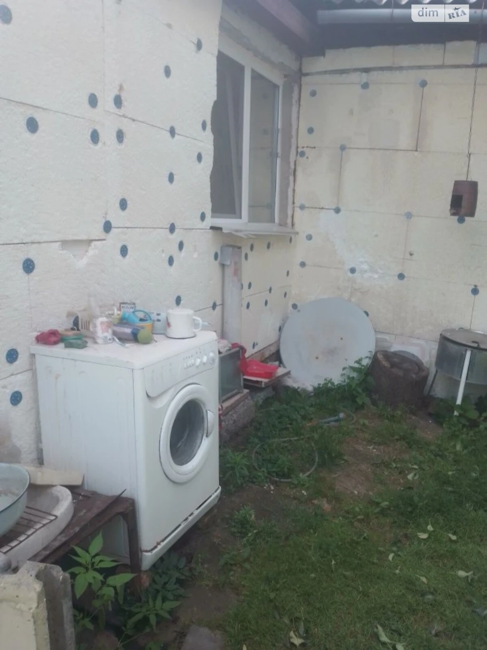 Продаж Частина будинку