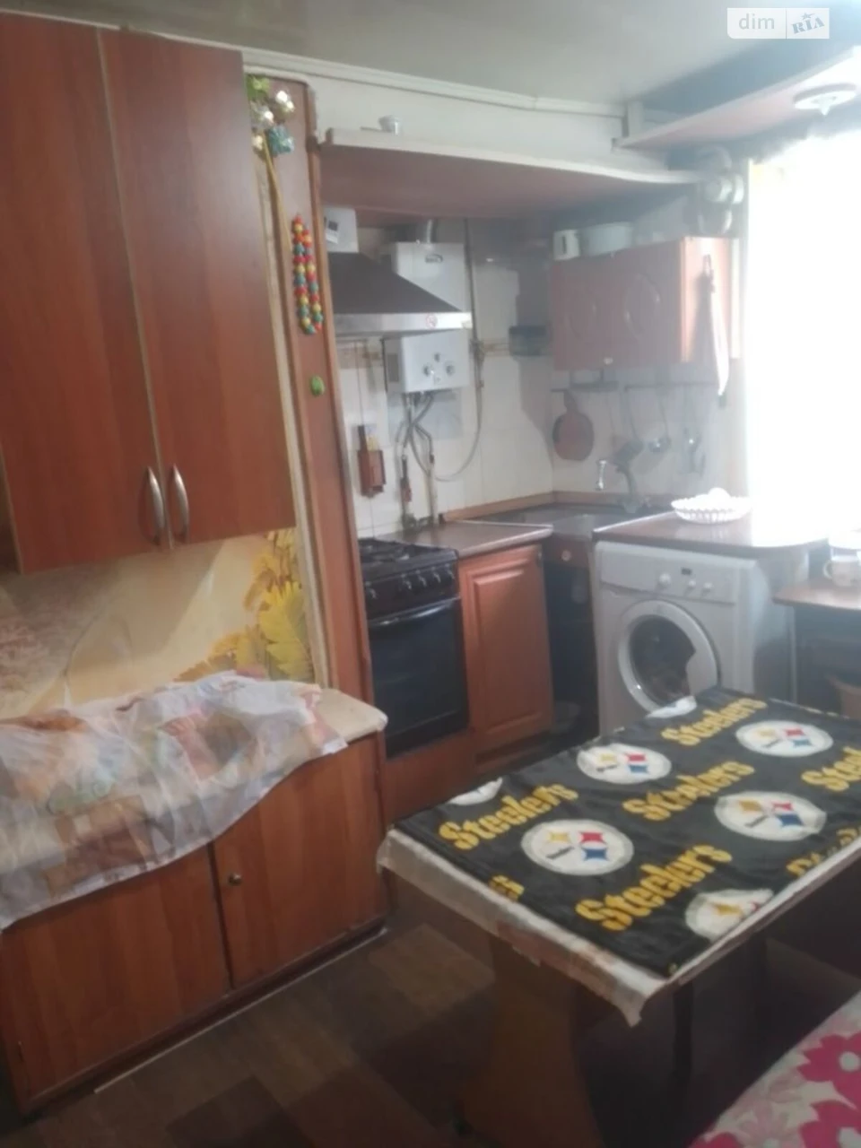 Продаж Частина будинку