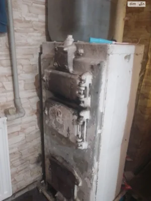 Продаж Частина будинку