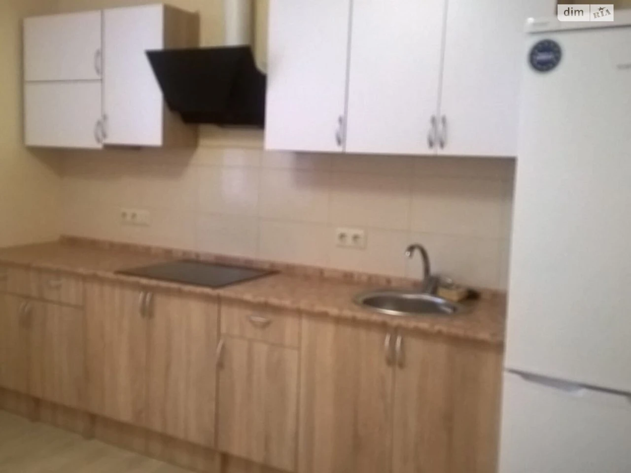 Довгострокова Оренда Квартира Троєщина
