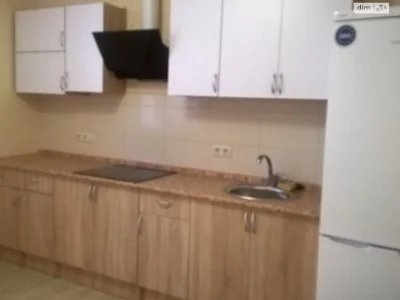 Довгострокова Оренда Квартира Троєщина