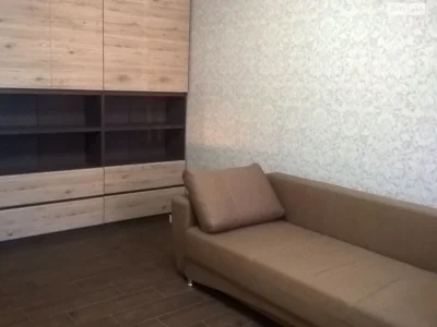 Довгострокова Оренда Квартира Троєщина