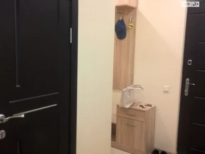 Довгострокова Оренда Квартира Троєщина