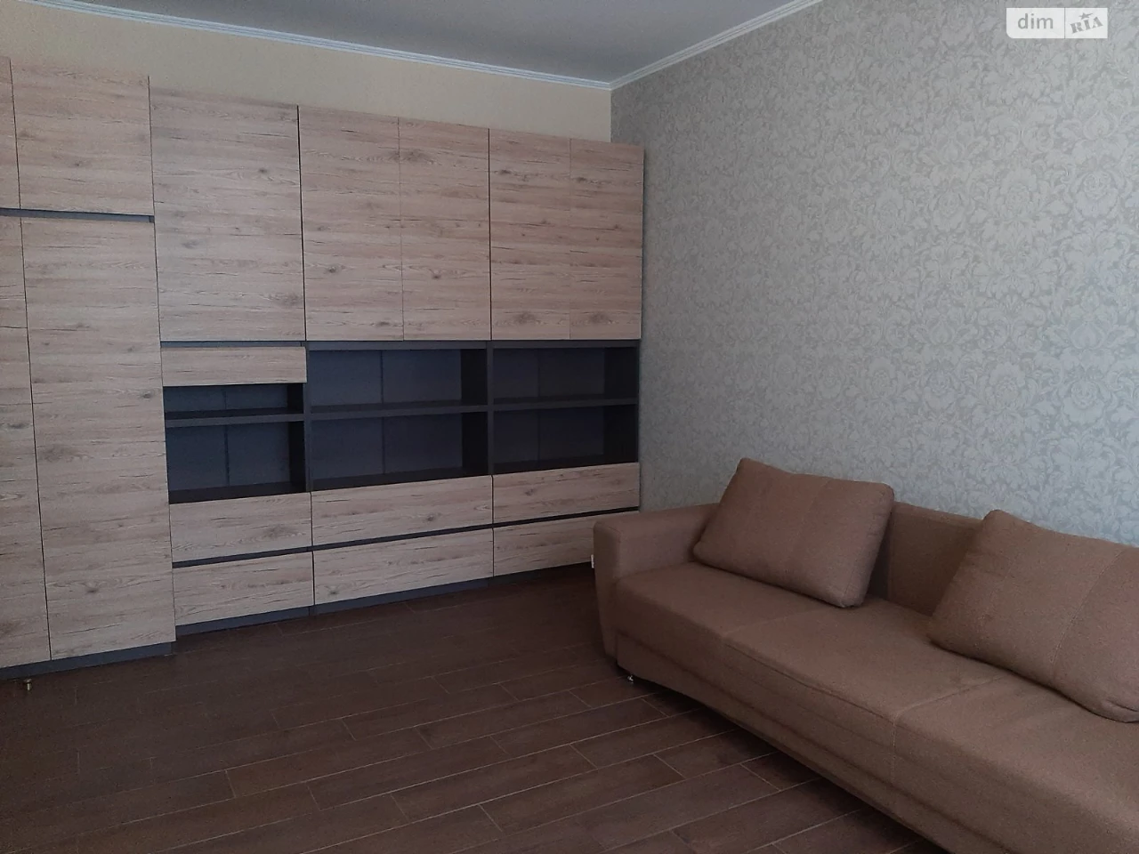 Довгострокова Оренда Квартира Троєщина