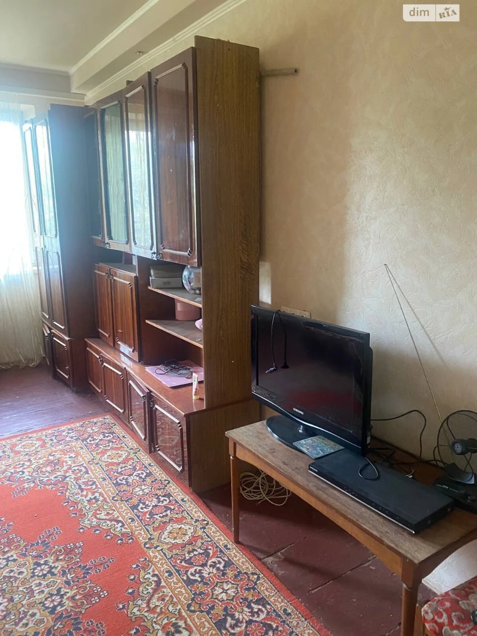 Продаж Квартира Гончарівка