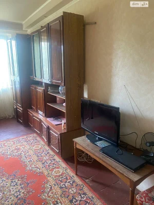 Продаж Квартира Гончарівка