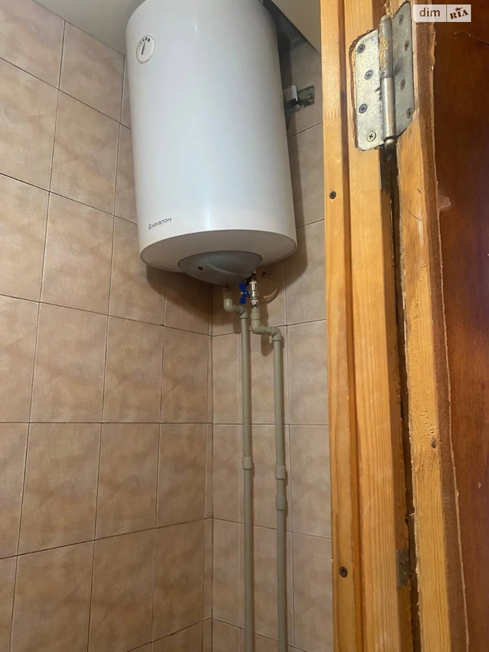 Продаж Квартира Гончарівка