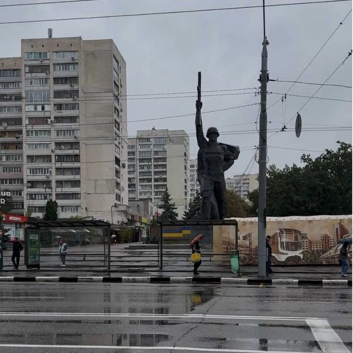 Продам 2-ком. кв. на Павловом Поле (405302)