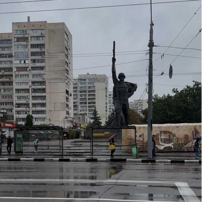 Продам 2-ком. кв. на Павловом Поле (405302)