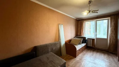 Продам 2-ком. кв. на Павловом Поле (405302)