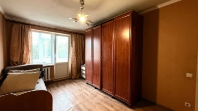 Продам 2-ком. кв. на Павловом Поле (405302)