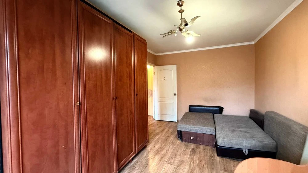 Продам 2-ком. кв. на Павловом Поле (405302)