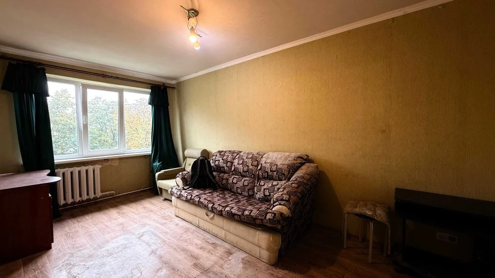 Продам 2-ком. кв. на Павловом Поле (405302)