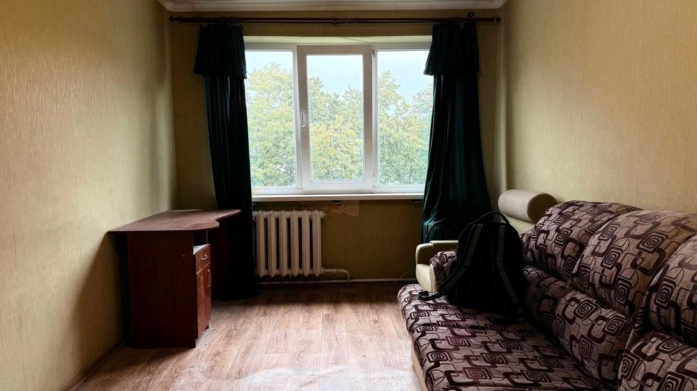 Продам 2-ком. кв. на Павловом Поле (405302)