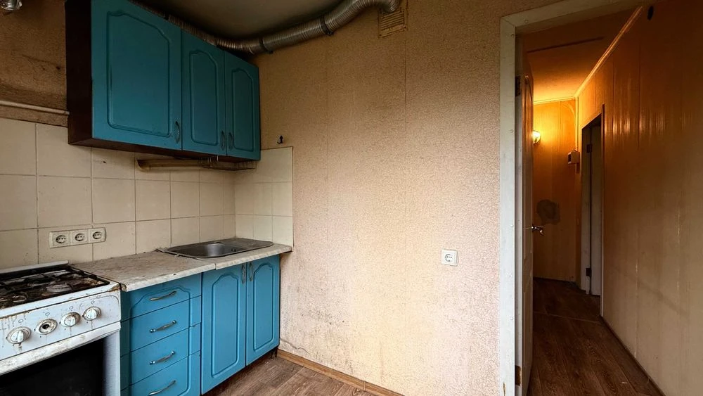 Продам 2-ком. кв. на Павловом Поле (405302)