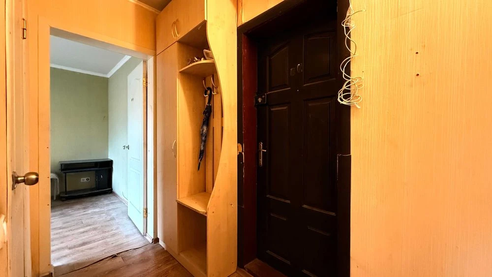 Продам 2-ком. кв. на Павловом Поле (405302)