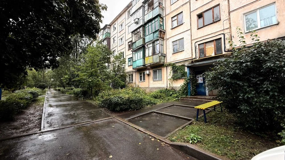 Продам 2-ком. кв. на Павловом Поле (405302)