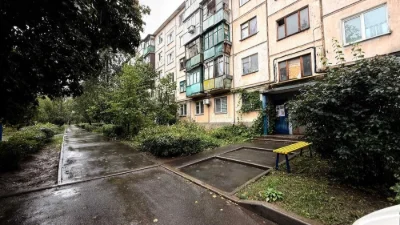 Продам 2-ком. кв. на Павловом Поле (405302)