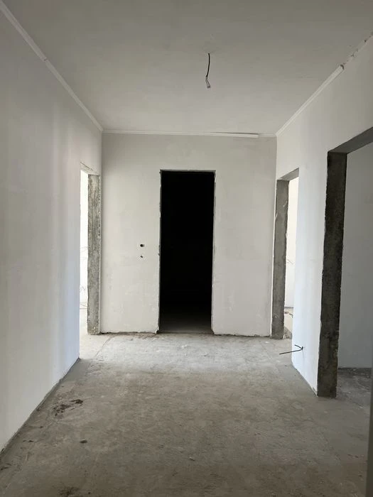 ЖК Патріотика 67м2 Бориса Гмирі 22Б Позняки