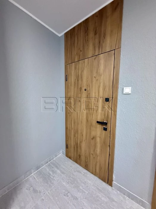ЖК Теремки продаж 3-кімнатної квартири за адресою вул. Акаде