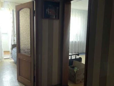 Квартира. Одеса, Семена Палія вул. (Дніпропетровська дорога)