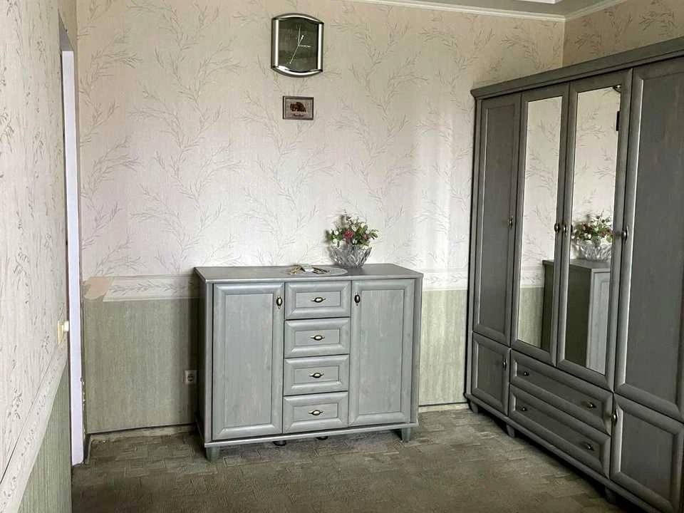 Квартира. Одеса, Семена Палія вул. (Дніпропетровська дорога)
