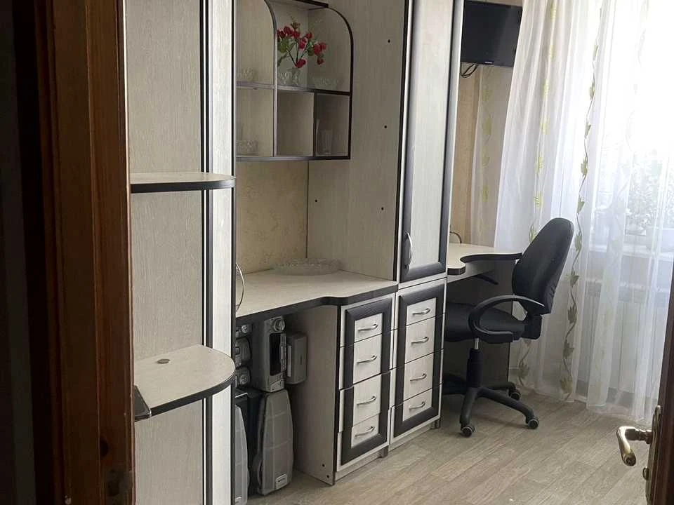 Квартира. Одеса, Семена Палія вул. (Дніпропетровська дорога)