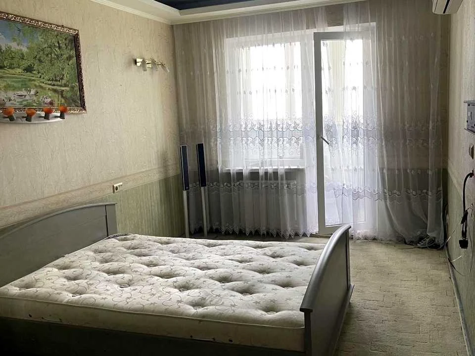Квартира. Одеса, Семена Палія вул. (Дніпропетровська дорога)