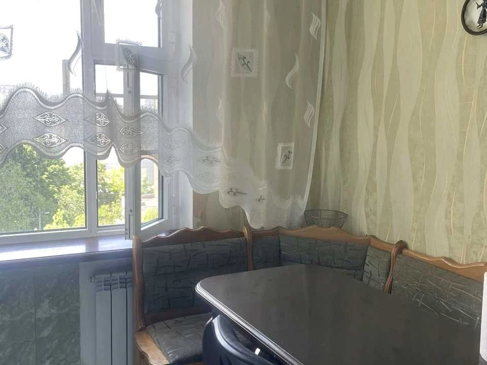 Квартира. Одеса, Семена Палія вул. (Дніпропетровська дорога)