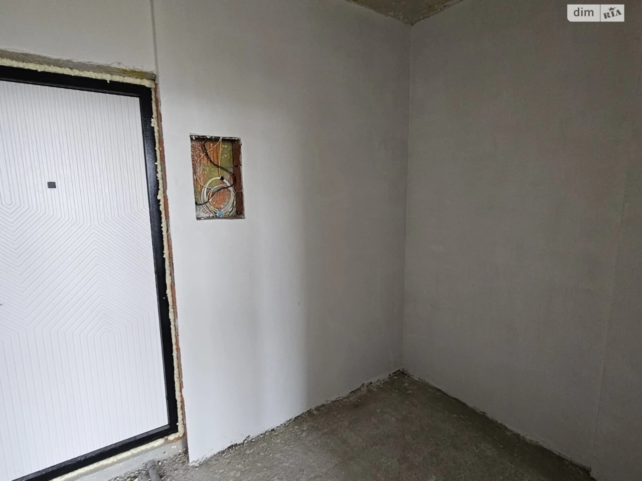 Продаж Квартира